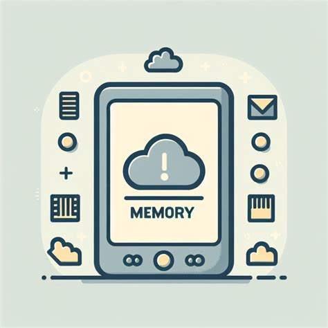 learn more 意味 パソコン|adobe acrobat メモリが不足しています.
